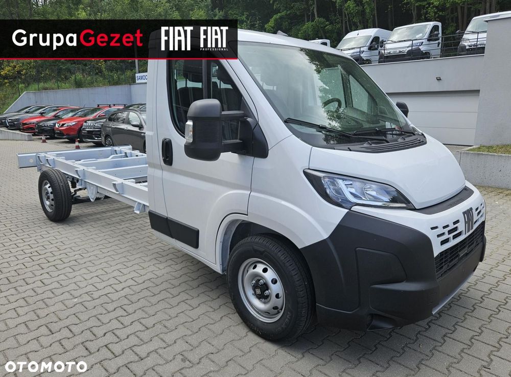 Fiat Ducato - 2