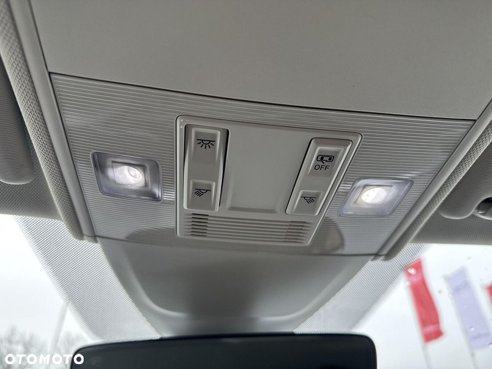 Volkswagen Taigo - 29