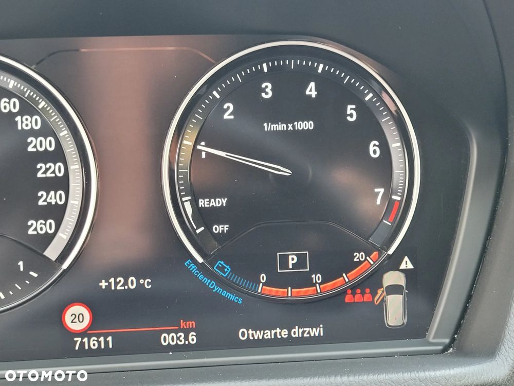 BMW X1 sDrive20i Sport Line - 26