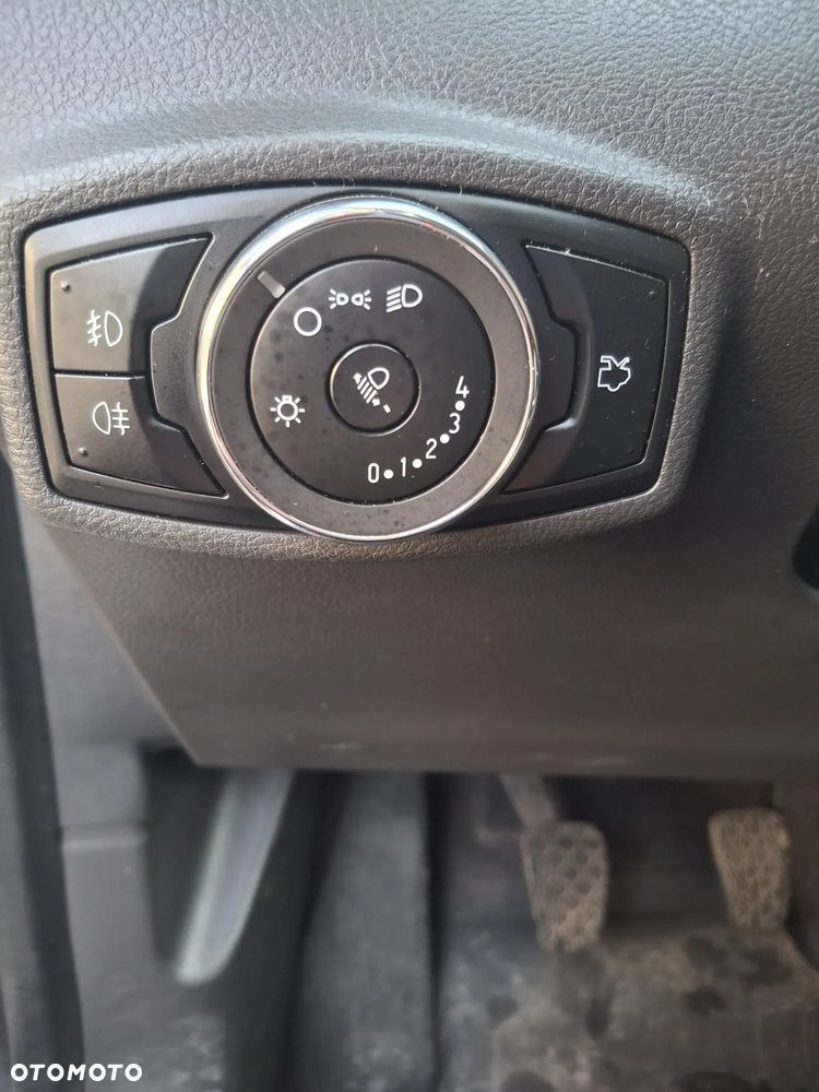 Ford Ka+ 1.2 S&S Active - 24