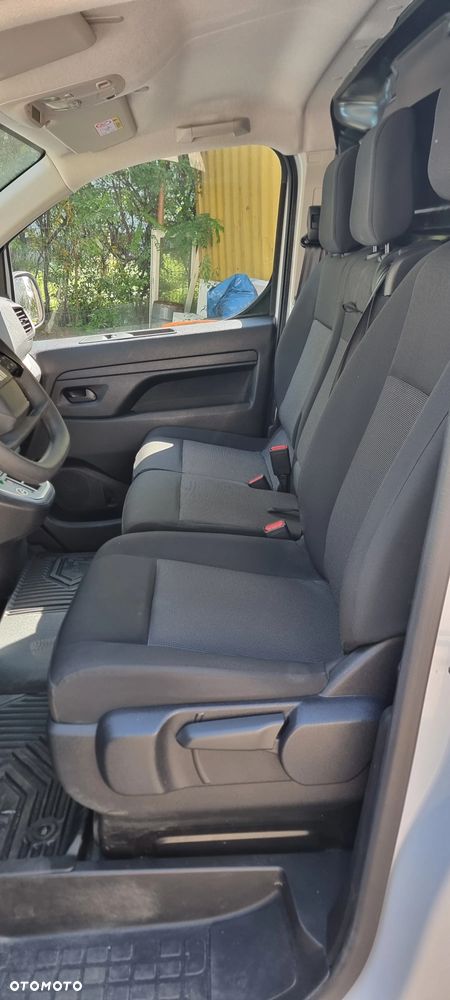 Fiat Scudo - 23