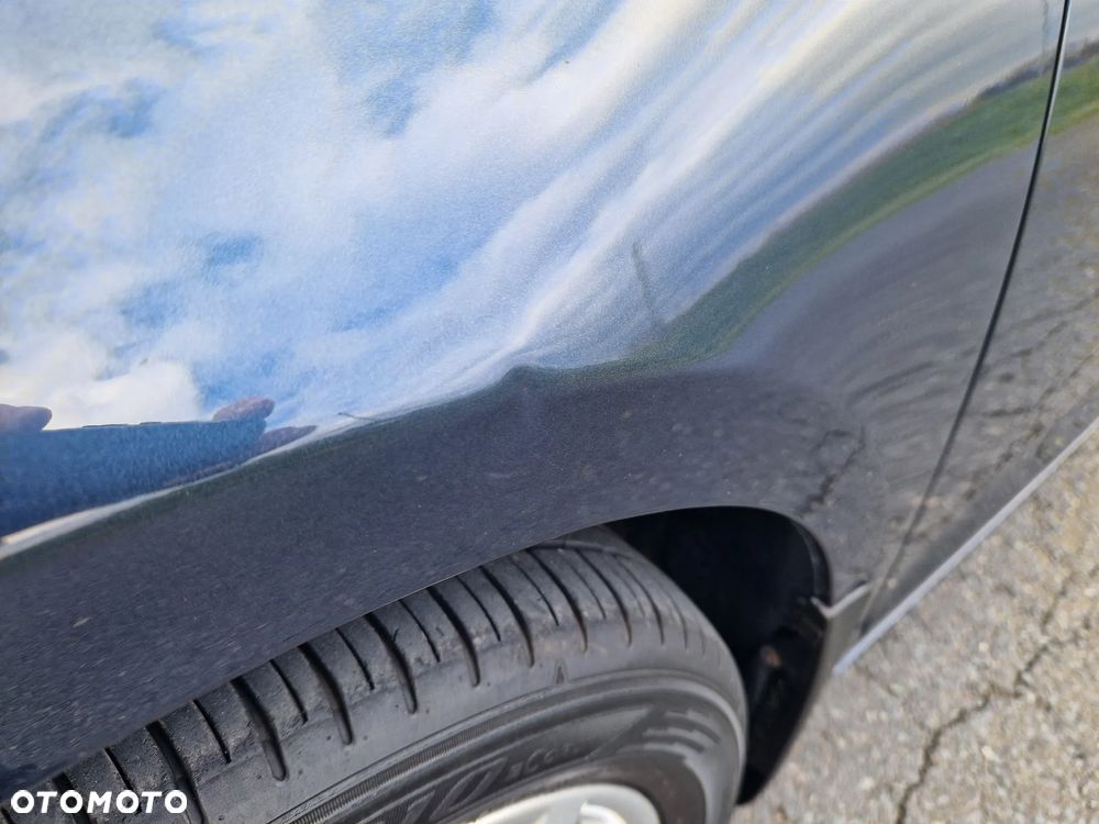 Volkswagen Golf 1.4 TSI Highline - 17