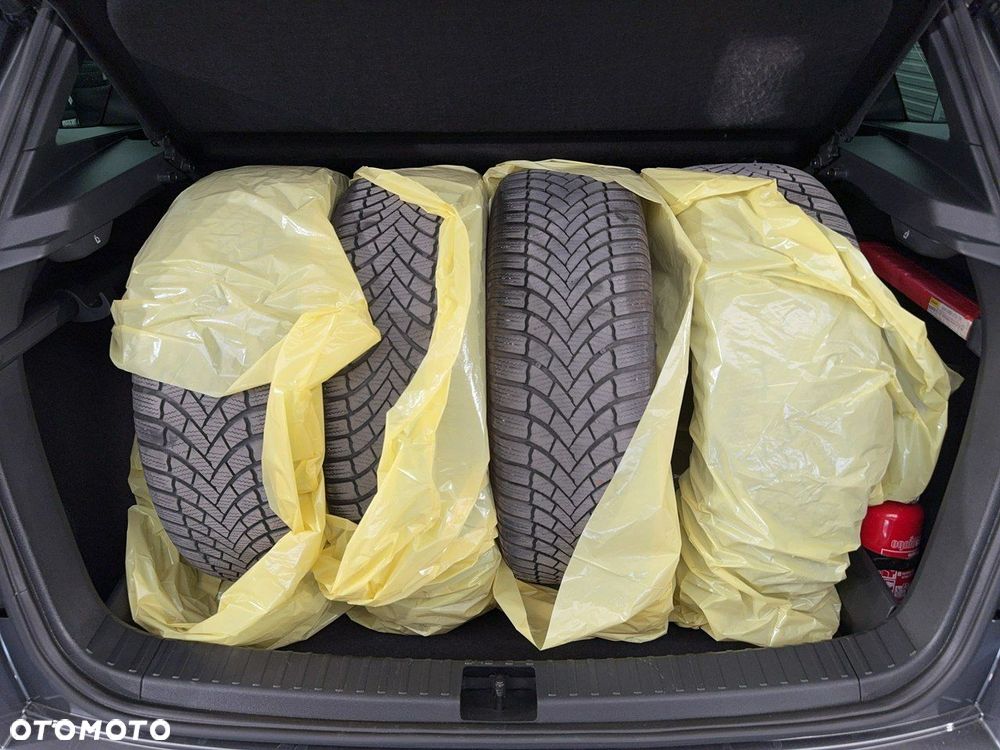 Skoda Karoq - 15