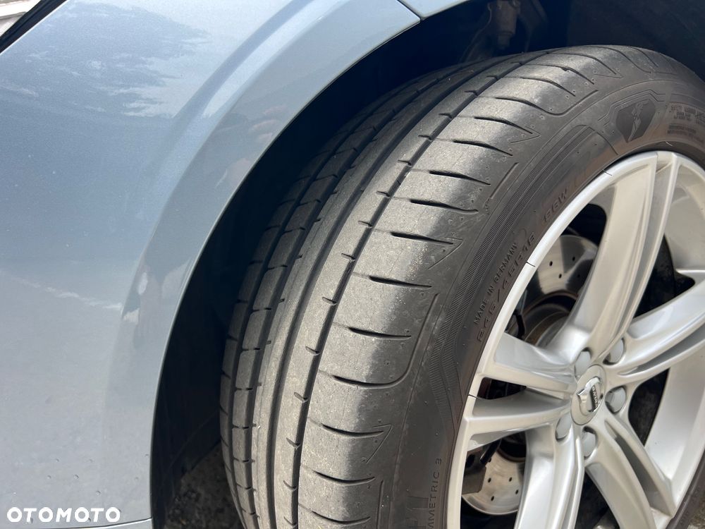 Volvo V90 D4 Momentum Pro - 7