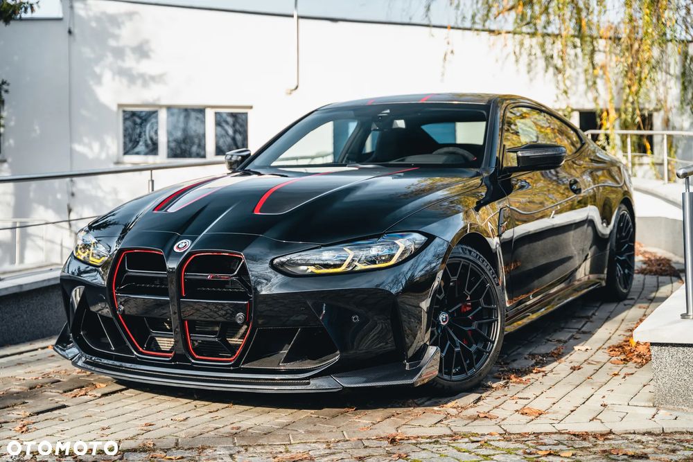 UWAGA ! 2007 AUDI A4 B7 2,7TDI 180PS AUTOMAT NAVI I WLAS DE - 1