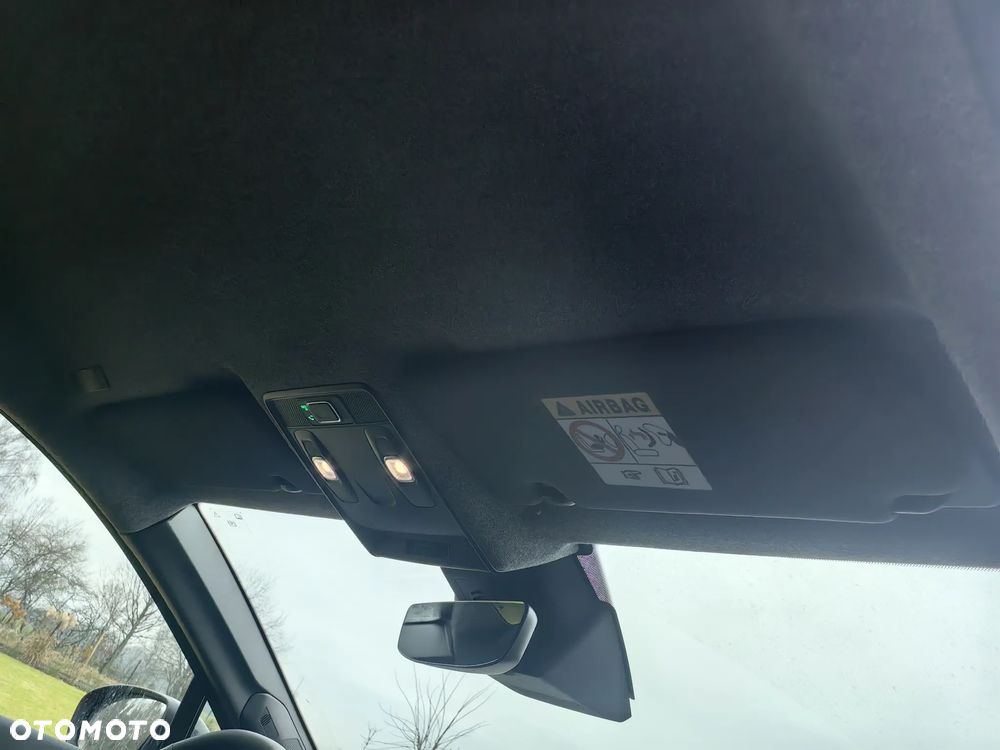 Renault Symbioz 1.8 E-Tech Full Hybrid 160 Iconic - 31