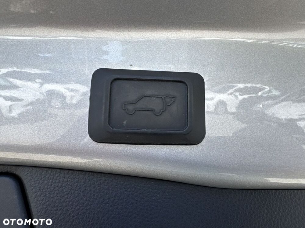Toyota RAV4 2.5 Hybrid Comfort 4x2 - 12