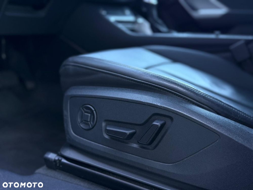 Audi Q3 40 TDI Quattro Advanced S tronic - 29