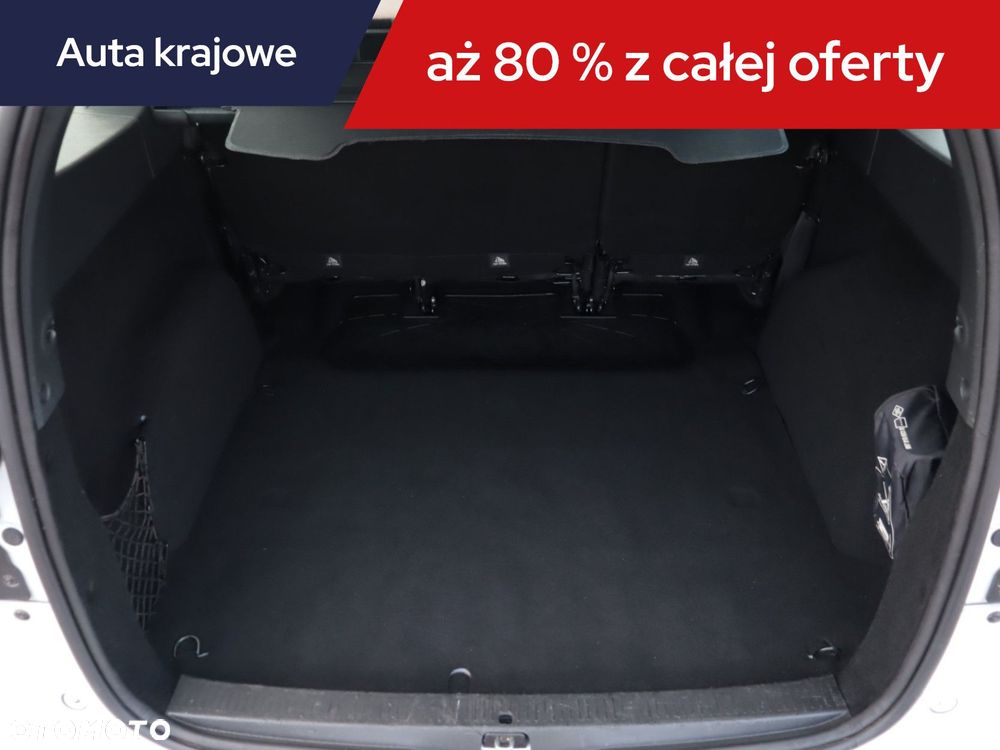 Dacia Lodgy - 16