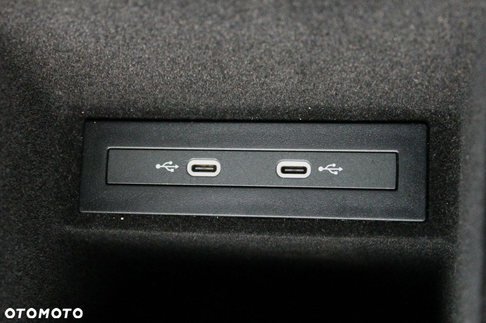 Volkswagen Arteon - 37