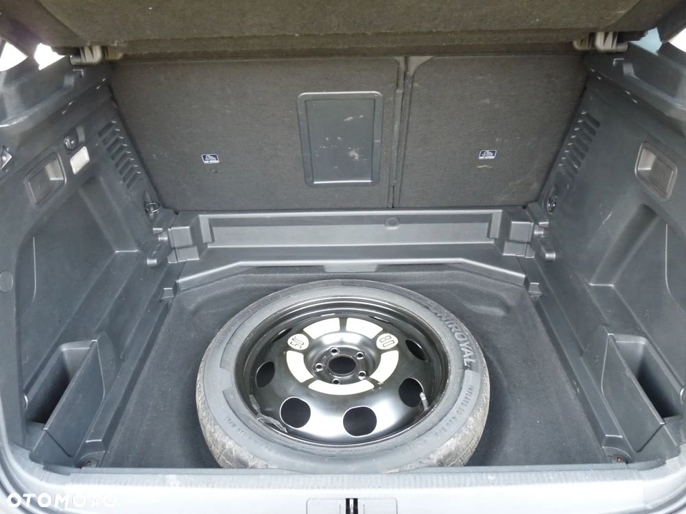 Peugeot 3008 1.6 THP Allure S&S EAT6 - 17