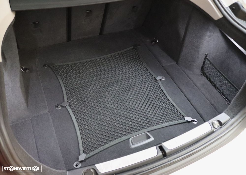 BMW 420 Gran Coupé d Desportiva M Auto - 41