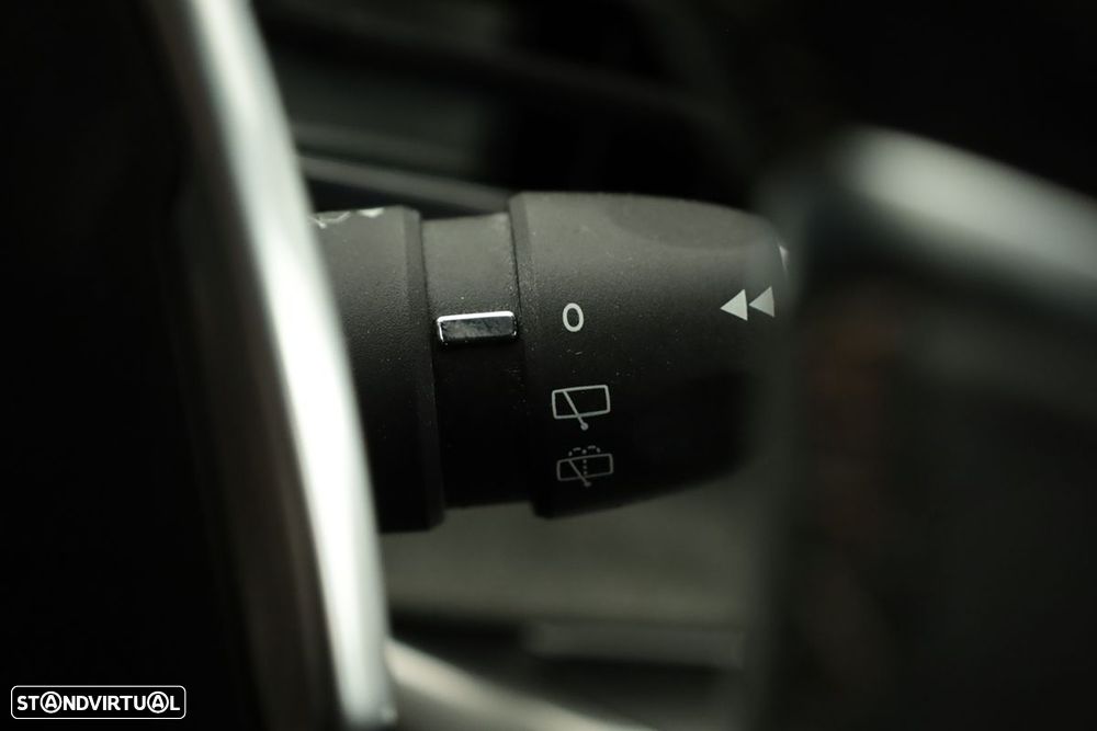 Peugeot 3008 1.2 Hybrid GT e-DCS6 - 19