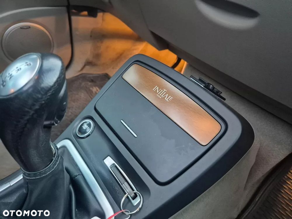 Renault Grand Espace 3.5 Initiale - 13