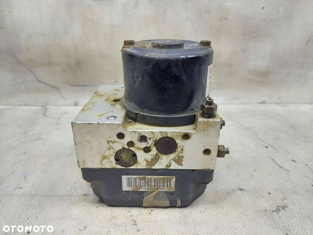 Pompa Abs Ok2Fd437A0 Kia Carens 2.0 - 6