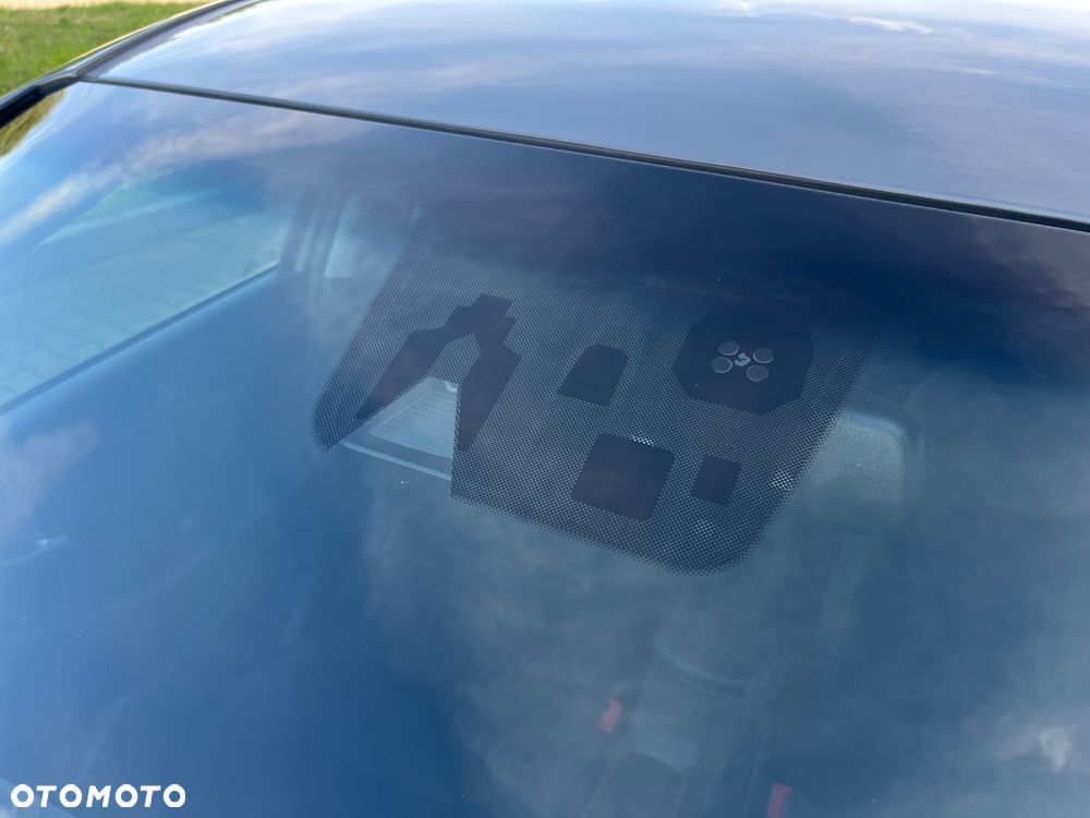Hyundai i30 1.4 T-GDI Passion Plus - 9