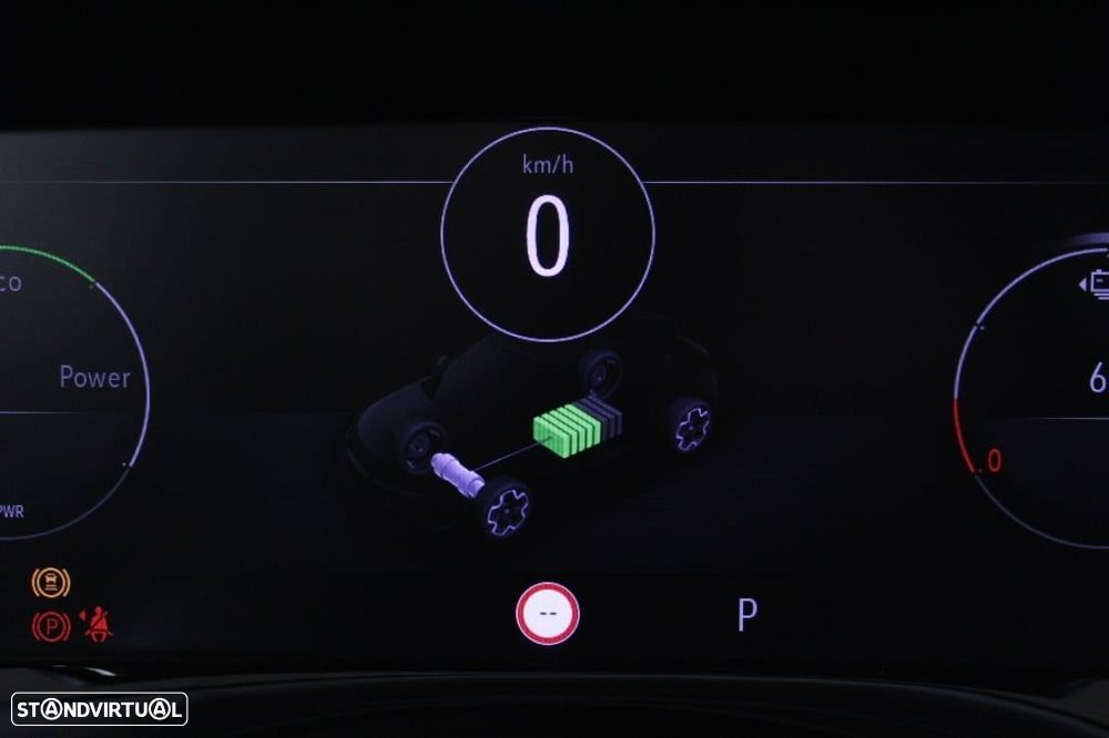 Opel Mokka-e Elegance - 26