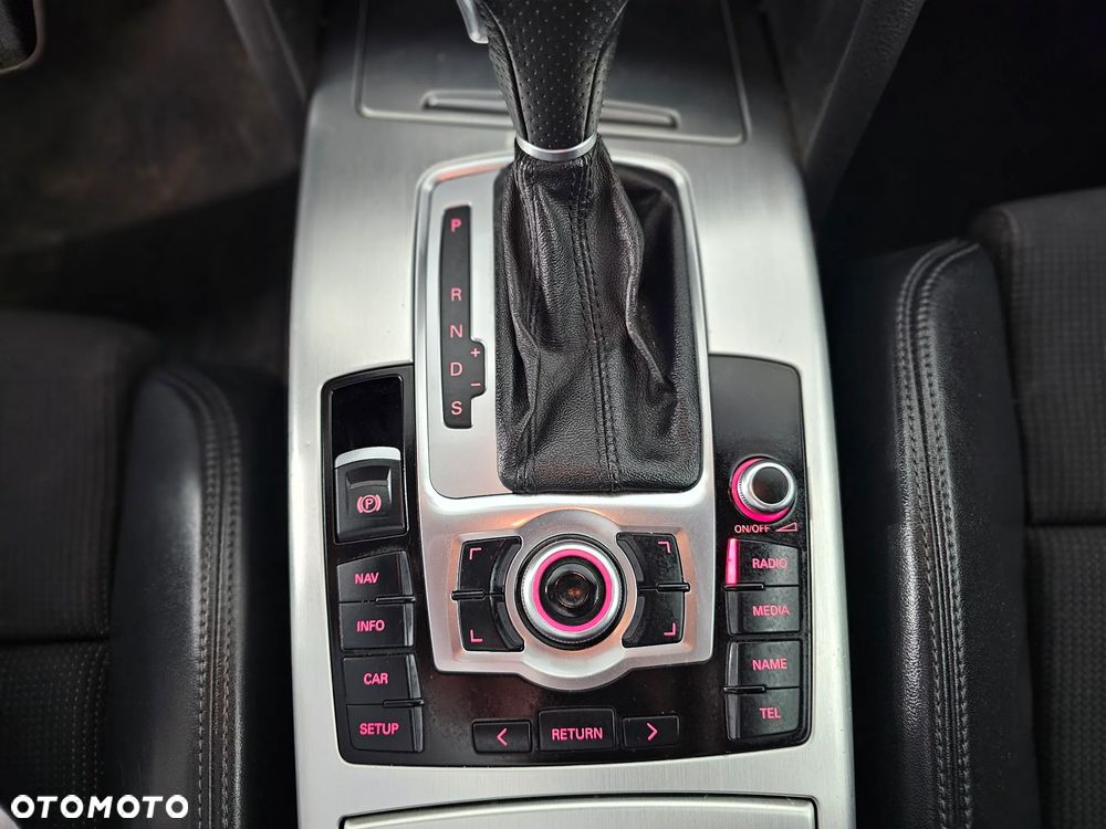 Audi A6 ver-3-0-tdi-quattro-tiptronic - 15