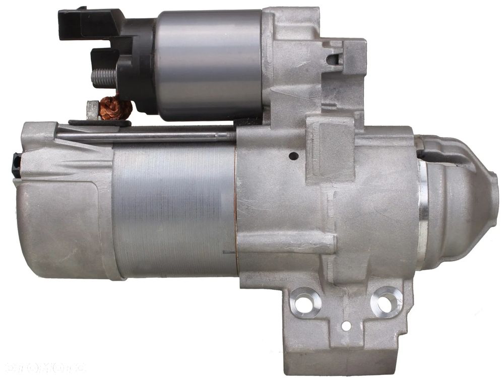 NOWY ORYGINALNY ROZRUSZNIK BMW 3.. 4.. 5.. 6.. 7.. 8.. M.. X..   | 25-5544 - 7