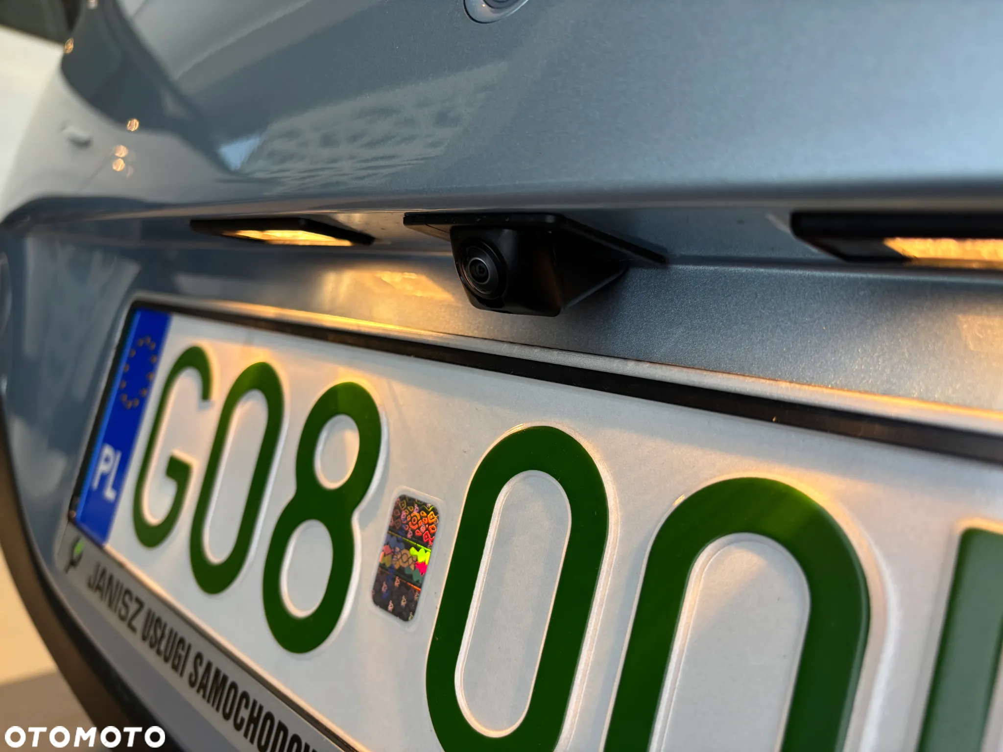 Dongfeng Box - 9