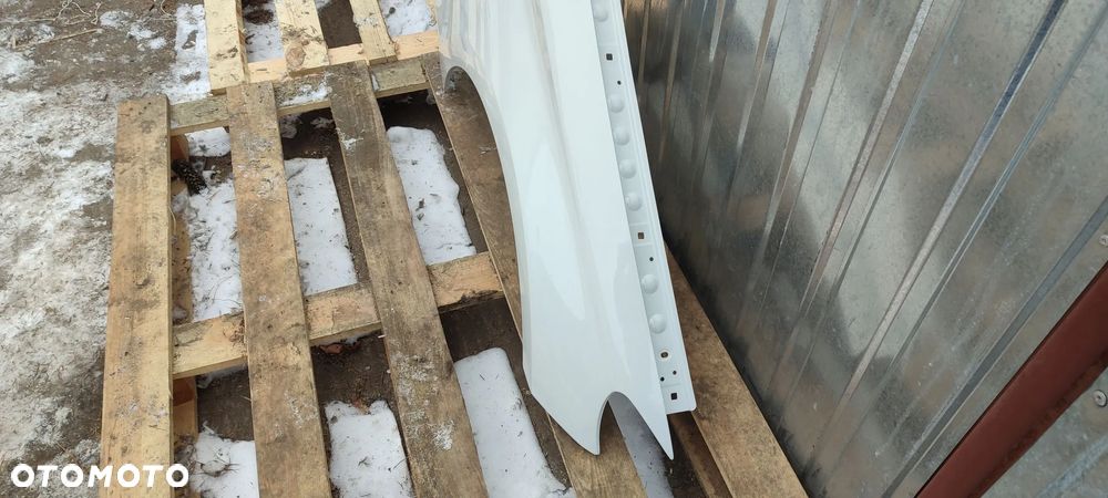 BŁOTNIK STALOWY prawy PRZÓD PRZEDNI BMW 5 GT F07 06.09-06.17r A300 354 381 416 475 668 896 A07 A17 A22 A29 A35 A39 A43 A52 A53 A61 A68 A72 A76 A81 A83 A84 A85 A89 A90 A92 A96 A300 B03 B05 B39 B40 B41 B50 B64 B65 B72 B90 B93 C01 C04 C07 C08 C10 C12 C1A C2P C2S C2Y C25 F01 F03 F04 F05 F06 F08 F22 F24 F25 F27 F32 F35 F39 M06 M36 M45 P13 P63 S34 U21 U83 W07 W44 X01 X02 X04 X07 X08 X10 X11 X13 - 15