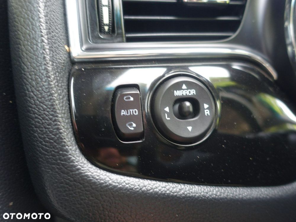 Kia Ceed Cee'd 1.6 CRDi L - 28