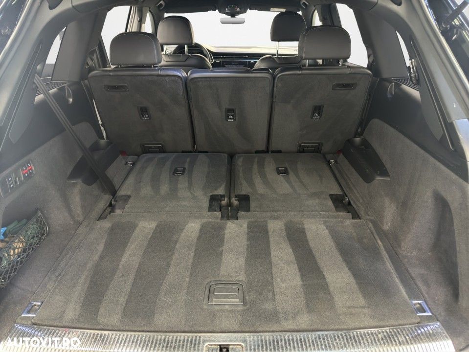 Audi Q7 - 21