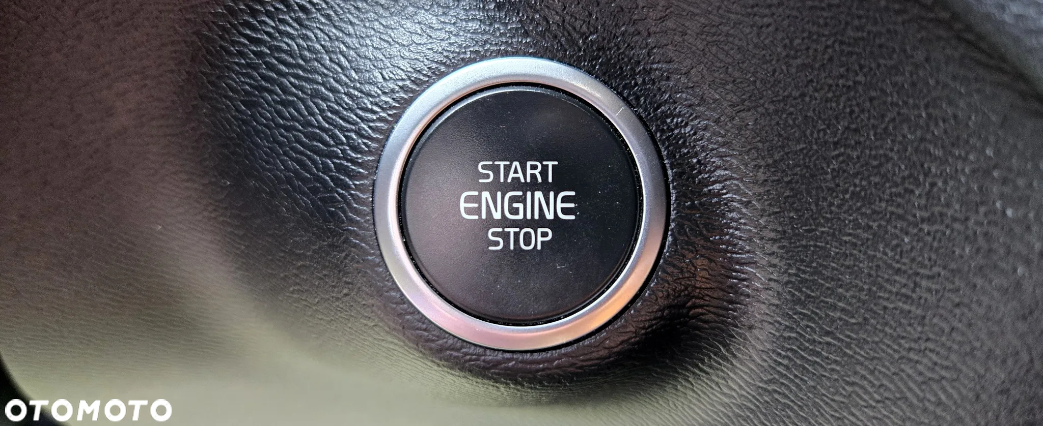 Volvo XC 40 D3 Momentum Pro - 25