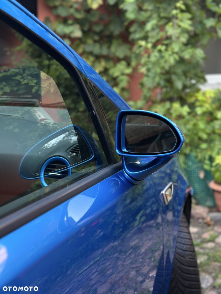 Opel Corsa 1.6T OPC - 15