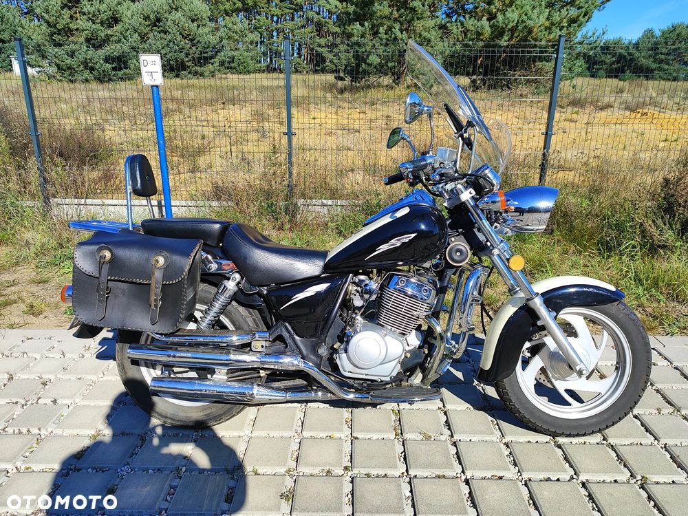 Zipp Inny - 1
