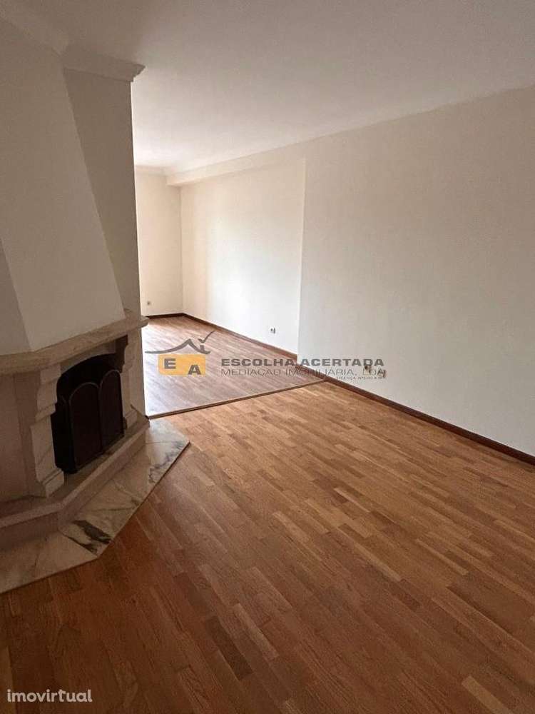 T2 + 1 Moreira da Maia - Grande imagem: 4/32