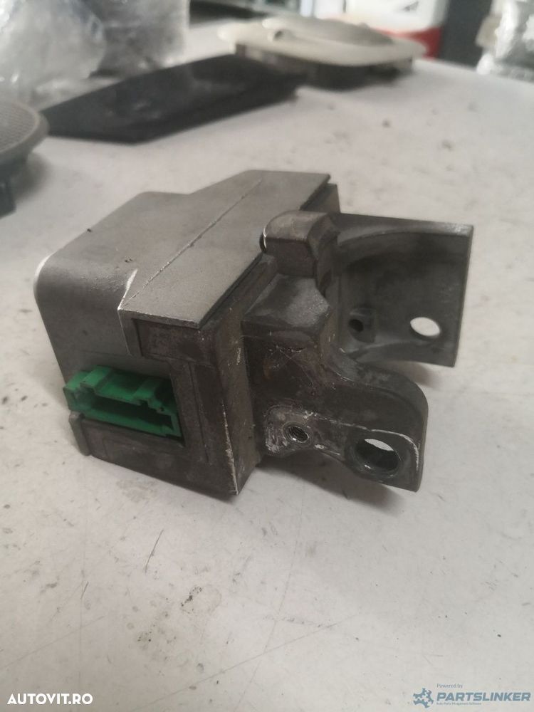 Blocator volan CHRYSLER SEBRING (JS) [ 2006 - 2010 ] OEM 05026132ac - 2