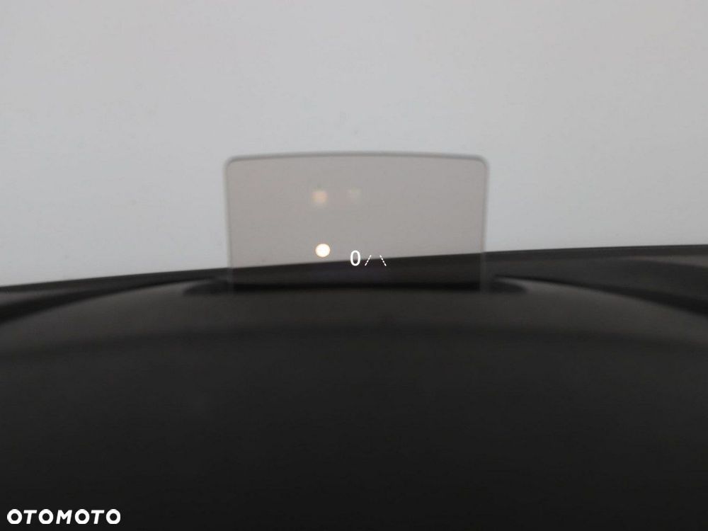 Opel Combo XL 1.5 BlueHDi S&S Edition EAT8 - 38