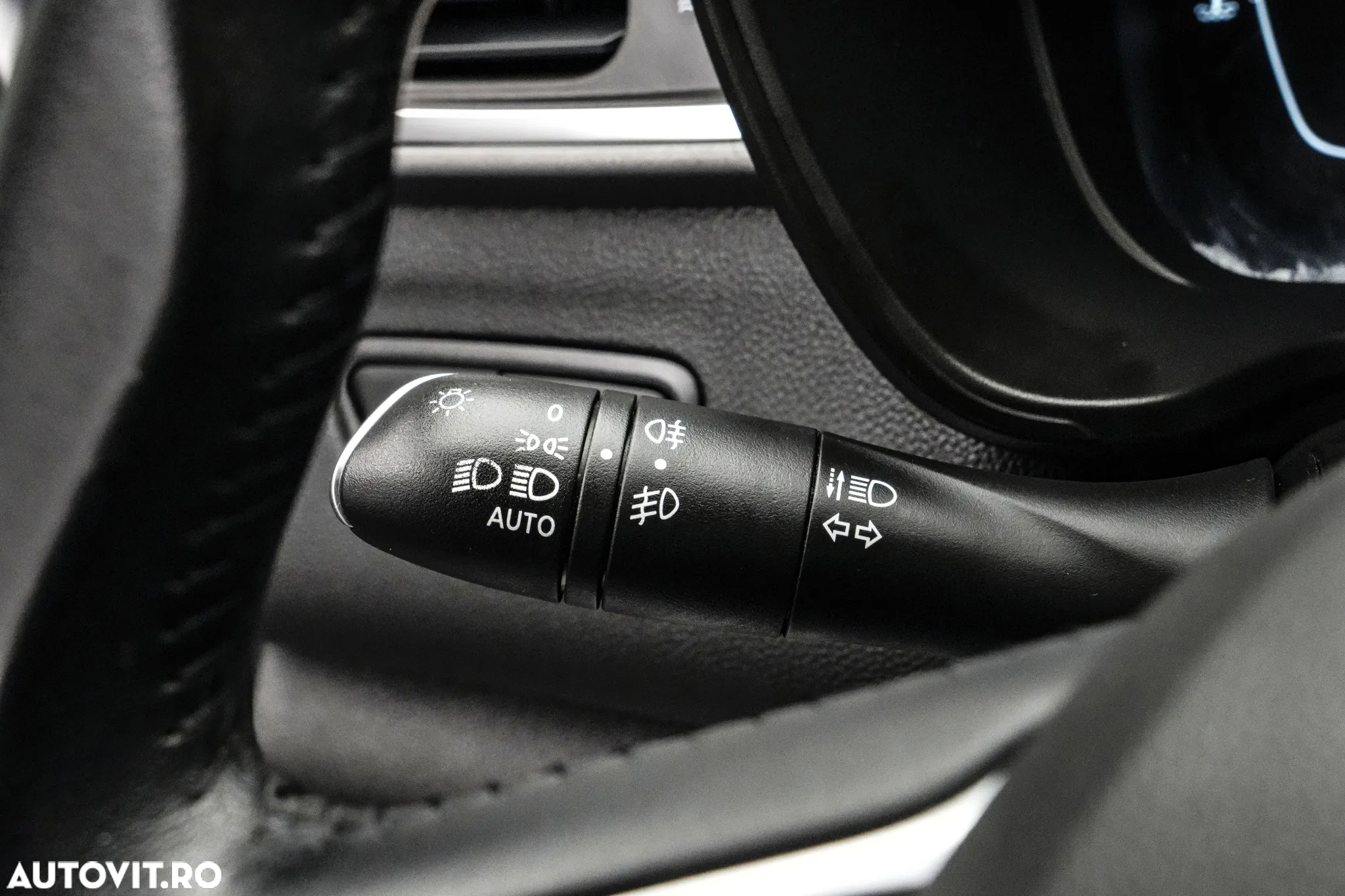 Renault Kadjar 1.2 TCe EDC XMod - 21