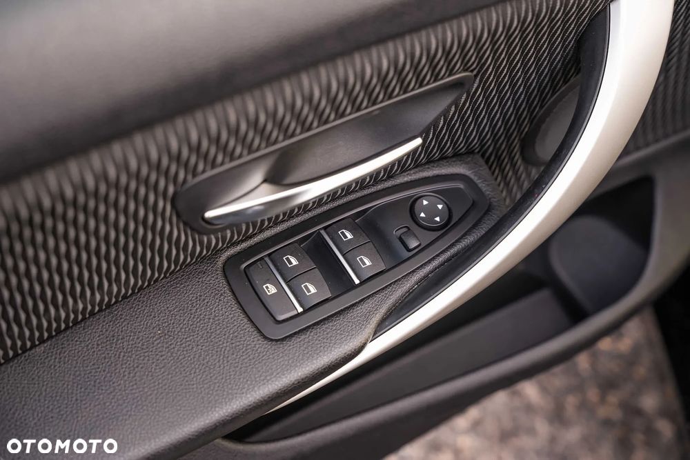 BMW Seria 4 420i xDrive - 24