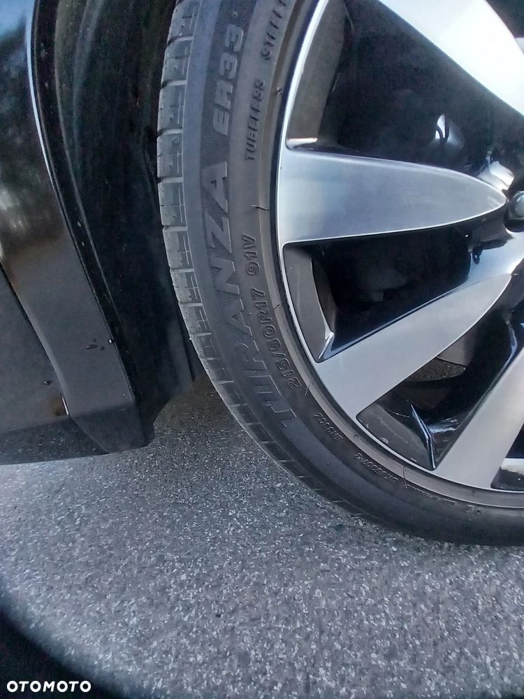 Honda Civic - 15