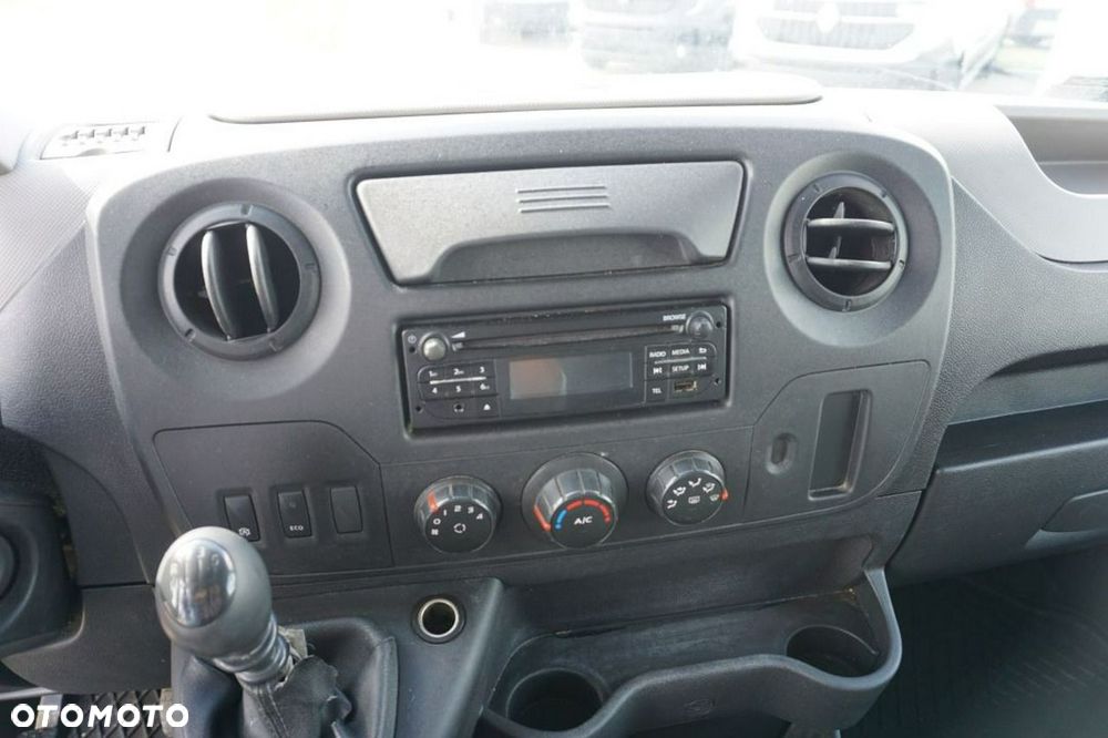 Renault Master - 6