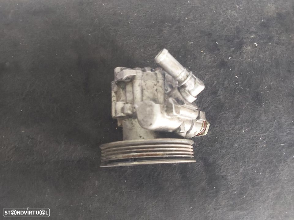 Bomba Direcção Assistida Hidraulica Nissan Micra  Ref: 7691332122 - 2