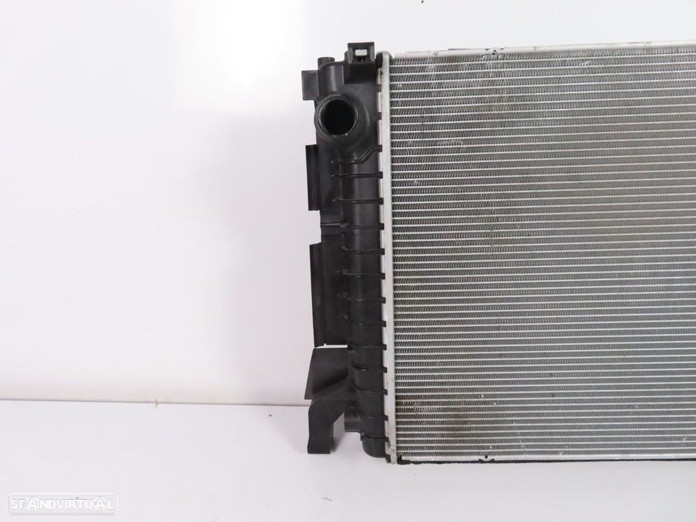 Radiador de água Usado / Original MINI MINI (F56)/MINI MINI (F55)/MINI MINI CLUB... - 5