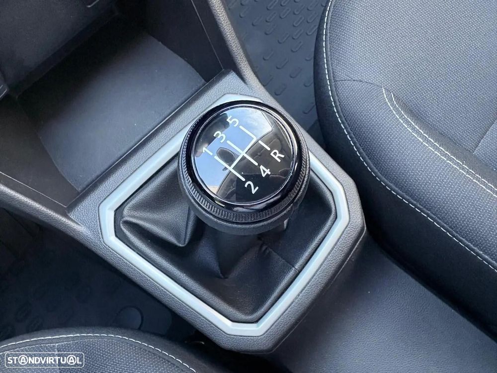 Dacia Sandero 1.0 TCe Expression - 52