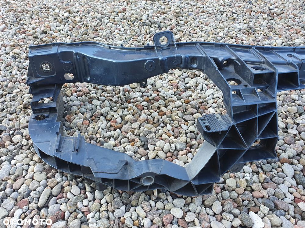 Pas przedni Ford Kuga MK2 Lift rok 16-19 - 2