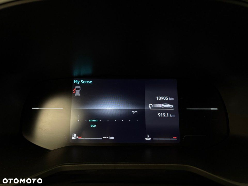 Renault Clio - 12