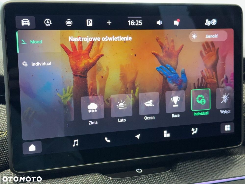 Skoda Kodiaq 2.0 TDI 4x4 Selection DSG - 37