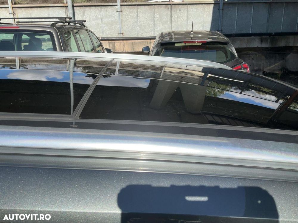 Volkswagen Passat Variant 2.0 TDI SCR 4Motion DSG Highline - 13