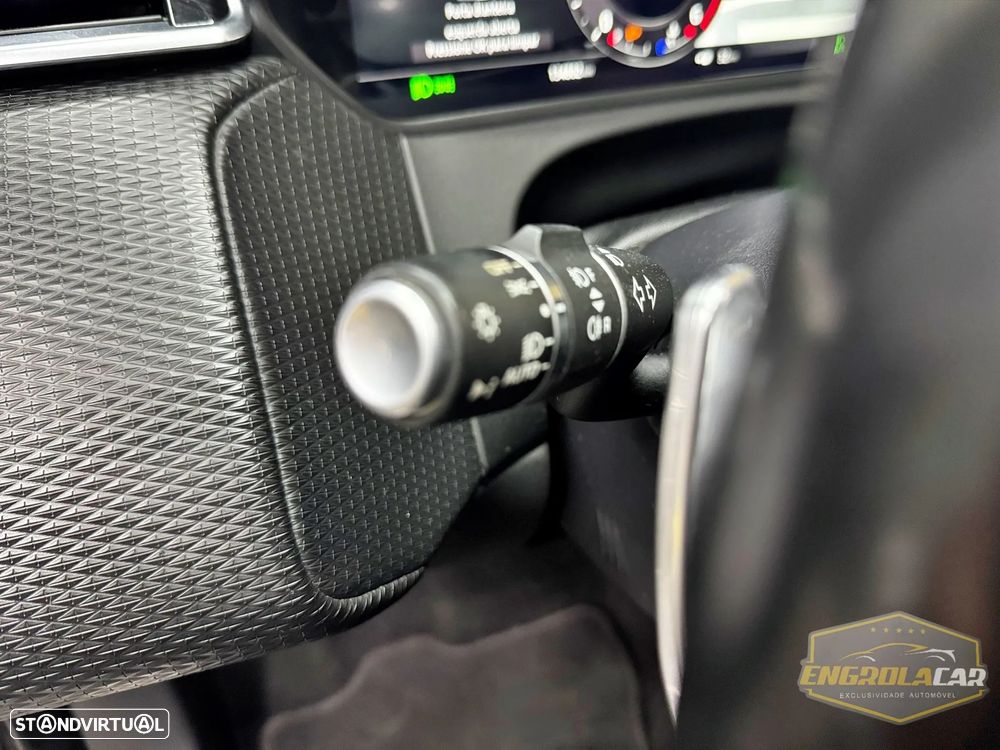 Land Rover Range Rover Velar 2.0 D R-Dynamic SE - 27