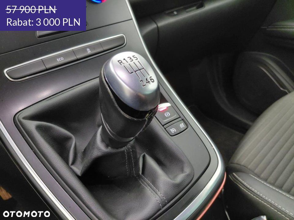 Renault Grand Scenic - 31