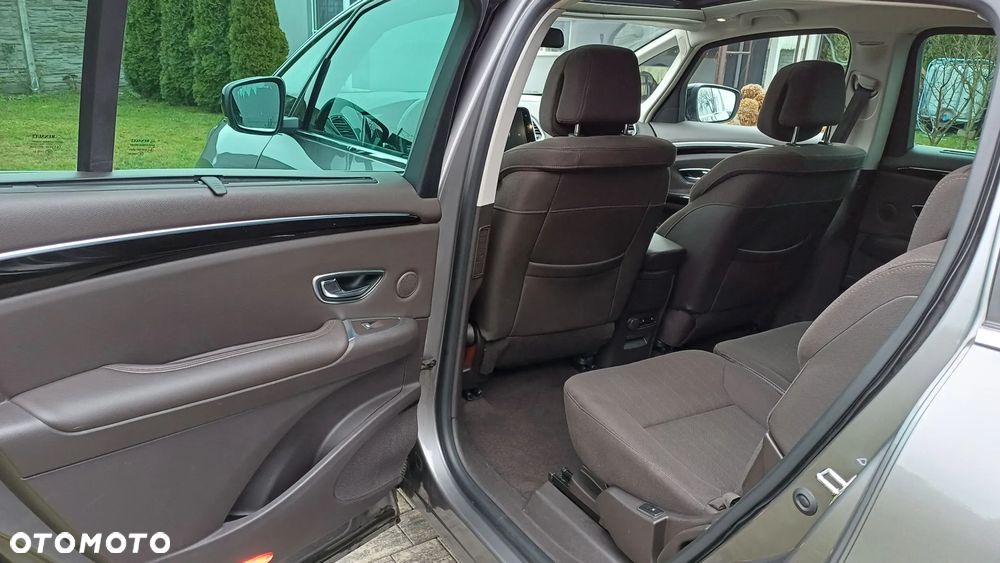 Renault Espace - 20