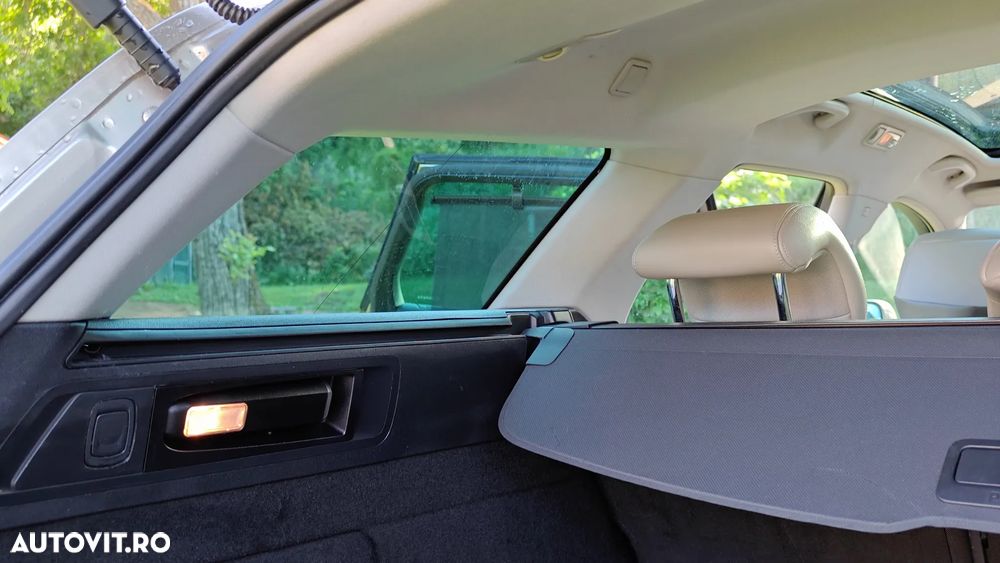 Citroën C5 1.6 THP BVM6 H3+ Seduction - 18