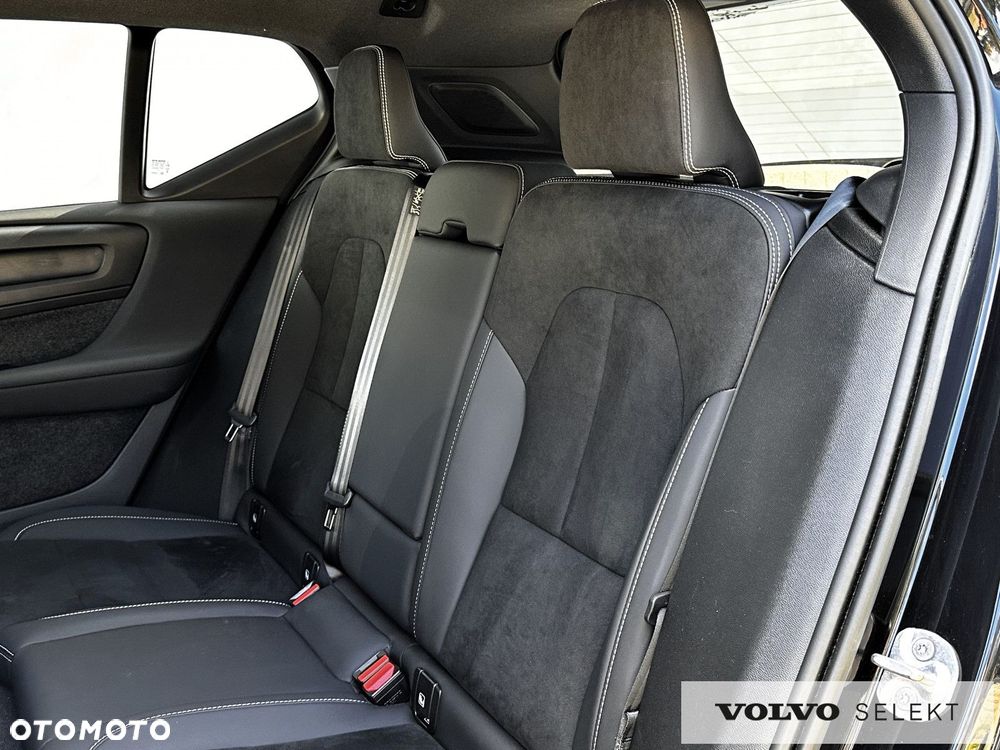 Volvo XC 40 - 15