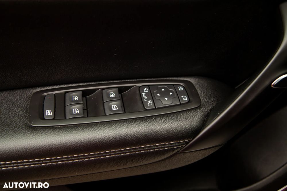 Renault Megane ENERGY dCi Intens - 30